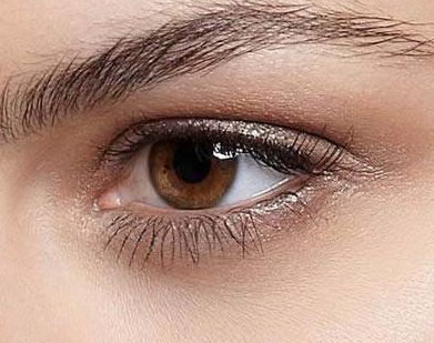 懷化整形醫(yī)院排名哪家好？如何選擇最靠譜的懷化整形醫(yī)院？