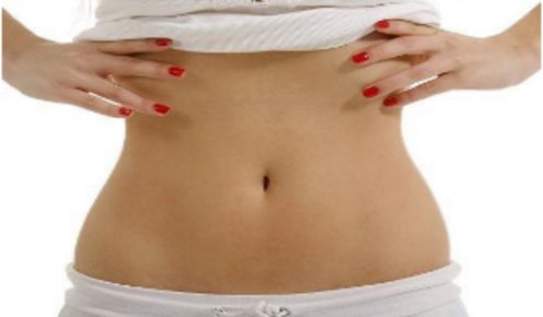 臨沂哪家專業(yè)整形醫(yī)院做雙眼皮效果好