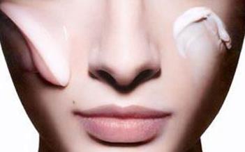 2023大連自體脂肪填充眼瞼凹陷口碑榜醫(yī)生(何明達(dá)、于瀅、柳楠技術(shù)嫻熟，手法獨(dú)特！)