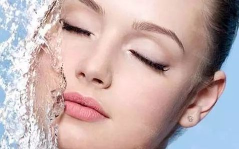 昆明哪家整容醫(yī)院隆胸技術好？