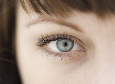 惠州醫(yī)療美容醫(yī)院哪家好？-排名靠前的五家惠州醫(yī)療美容醫(yī)院推薦