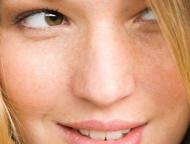 2023常德口唇耳整形上榜清單top10強(qiáng)專家(馬燕、王篤行、陳志勇看完這篇再選擇不吃虧)