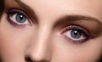 2023商丘打美白針美白專(zhuān)家前10名口碑排名(歐陽(yáng)天祥、沈沛、張正文正規(guī)且專(zhuān)業(yè))