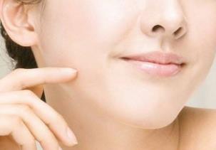 2023衢州自體脂肪填充眼周細紋排名榜前10名的醫(yī)生(楊建榮、陳玲玲、張惠華每個實力都很強！)