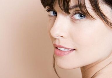 蘇州隆胸整形醫(yī)院哪家好？全面評(píng)測(cè)蘇州最受歡迎的隆胸整形醫(yī)院排名