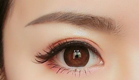 廣州華美郝永生的胸部整形效果如何？隆胸手術的技術是否可靠？真實用戶評價揭秘！