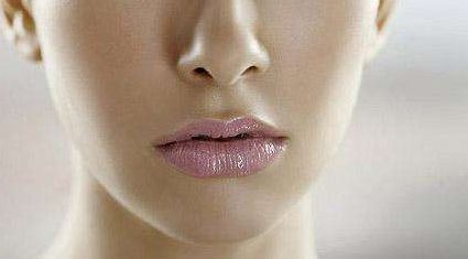 上海護膚秘哪家好？推薦你值得信賴的上海皮膚醫(yī)院