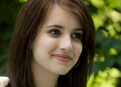 上海抬頭紋治療哪家醫(yī)院好？找到最適合您的上海抬頭紋醫(yī)治療中心