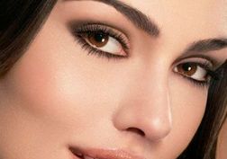 昆山市哪家醫(yī)院去痣效果好？專業(yè)醫(yī)生教你如何選擇最適合你的醫(yī)院