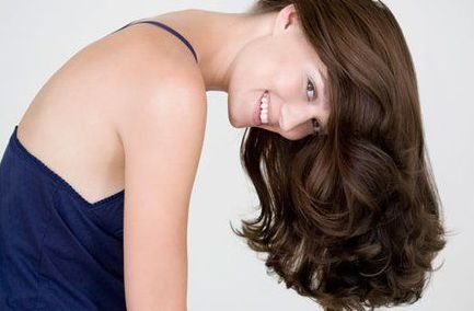 蘇州薇琳美容醫(yī)院的口碑好嗎？了解價格表和醫(yī)生擅長！