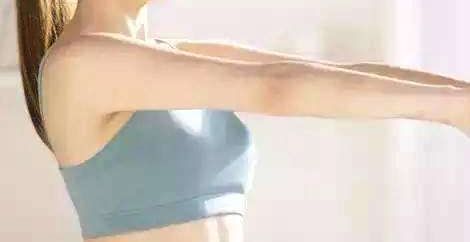 蘭州青絲億植發(fā)醫(yī)院蔣成濤醫(yī)生的植發(fā)效果如何？