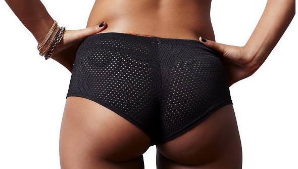 杭州鼻部整形醫(yī)生推薦，醫(yī)術(shù)高超口碑非常好！