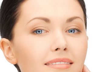 重慶美侖美奐杜亞旭吸脂手術(shù)效果可信嗎？醫(yī)生水平如何？用戶評價(jià)如何？