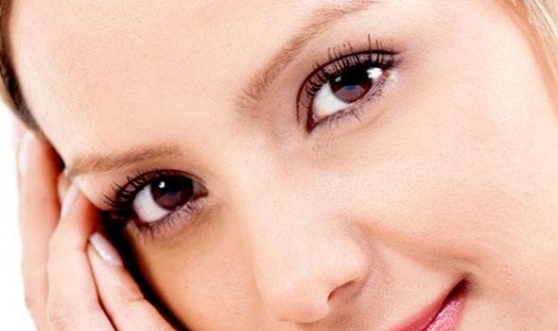 2023哈爾濱脈沖強(qiáng)光祛斑專(zhuān)家口碑前十位(王海斌、柳志翰、徐瑞宏實(shí)力碾壓同行~)