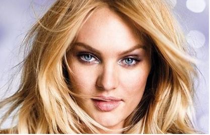 武漢瘦臉針效果好的專業(yè)醫(yī)院有哪些？