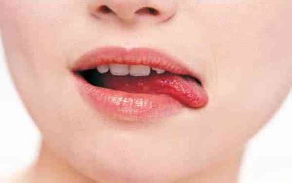 西安藝星雙眼皮修復醫(yī)生榜單揭曉：竇璽、宋蔚、吳剛等知名專家推薦！