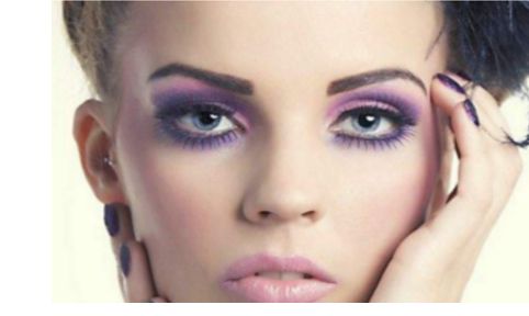 廈門皮膚醫(yī)院哪家好祛斑？教你如何選擇適合自己的專業(yè)祛斑醫(yī)院！