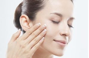 昆明超聲刀美容哪家好？專業(yè)推薦給你最佳選擇