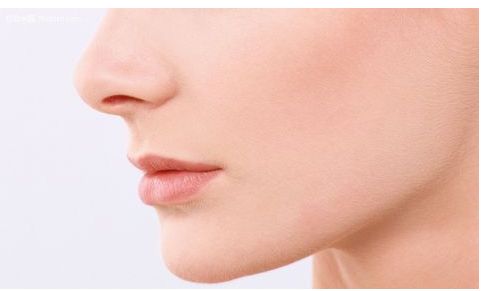 成都有哪些專(zhuān)業(yè)治療痘痘的醫(yī)院？去哪家醫(yī)院看痘痘效果好？