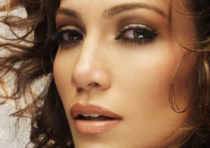 南京抽脂減肥醫(yī)院哪家好？南京市有哪些值得推薦的抽脂減肥醫(yī)院？