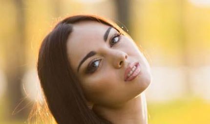 貴陽哪家醫(yī)院祛痘痘好？了解貴陽當(dāng)?shù)氐钠つw科名醫(yī)專家團隊及治療技術(shù)