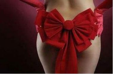 上海熱瑪吉薇琳療程真假？費(fèi)用與認(rèn)證醫(yī)生有關(guān)！請(qǐng)推薦一位擅長(zhǎng)此項(xiàng)治療的專家？