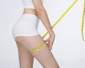 煙臺光子嫩膚醫(yī)院排行榜2023：哪家好？