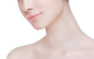 2023懷化面部聯(lián)合抗衰治療醫(yī)生前十強(qiáng)強(qiáng)榜(趙鐵鵬、王藝偉、羅盛康值得信賴嗎？)