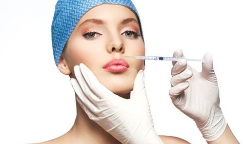 上海醫(yī)院抽脂減肥的效果與費(fèi)用有什么區(qū)別？