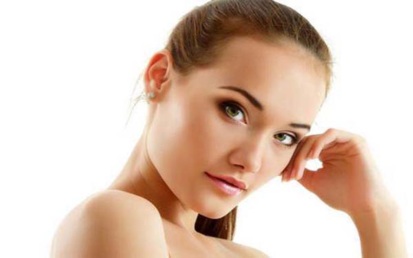 2023廈門自體脂肪注射口周紋醫(yī)生在榜名單前十位(黃國防、盛建輝、郭凱入圍優(yōu)勢、效果反饋奉上！)