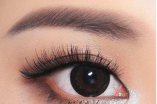 九江風(fēng)華美容整形醫(yī)院的口碑如何？