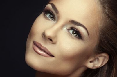 無錫激光美容醫(yī)院哪家好？排名最靠前的無錫激光美容醫(yī)院有哪些好處？