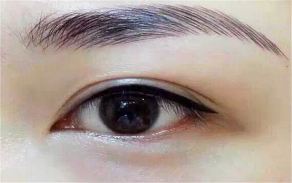 衡水附近整形醫(yī)院有哪些？哪家整形醫(yī)院好？