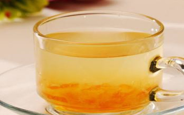 2023南寧瑞蘭除皺在榜單前10專家(屈劍、陸毅、池剛毅整圈評價高)