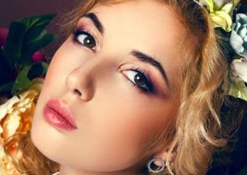 南京眼角內(nèi)開法的醫(yī)院有哪些值得推薦？