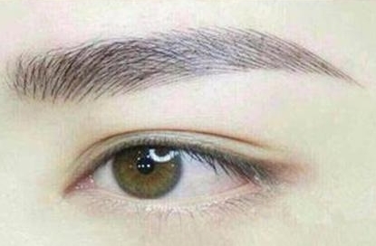 十大成都隆鼻專家，元?dú)饷涝穾惚P點(diǎn)精選！找到比較好的成都隆鼻醫(yī)生的秘絕