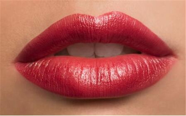 2023泉州除深皺紋TOP10專家排名(陳逸華、于璇、楊斌備受廣大網(wǎng)友美譽)