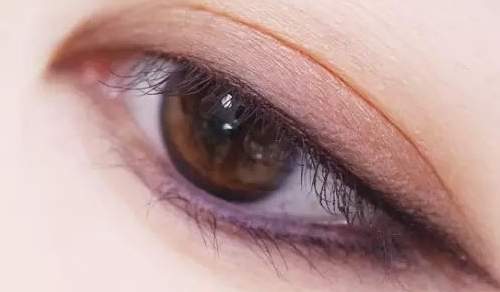 天津豐胸大咖實(shí)力激蕩！競(jìng)爭(zhēng)激烈！于雙全、王文凱等專(zhuān)家高手排名揭曉