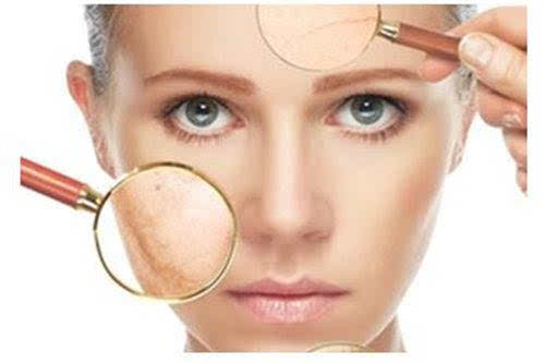 2023安徽細胞光祛痘正規(guī)專家排名榜前10位(何倫、水慶付、張蓓蕾真不錯~！)