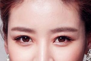 上海經(jīng)濟(jì)實(shí)惠的美容醫(yī)院排行榜：哪家上海便宜美容醫(yī)院好