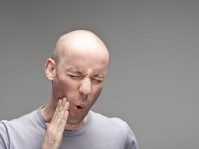 2023沈陽光釬溶脂瘦臉專家TOP10強口碑排名(馬進(jìn)、聶穎、王志軍治療技術(shù)怎么樣)