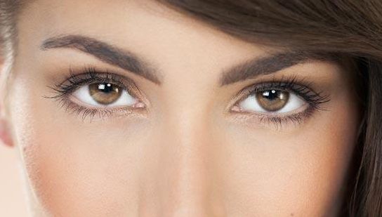 淄博哪家醫(yī)院光子嫩膚效果最佳？