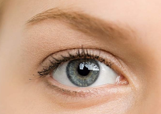 2023常州超聲刀私密緊致正規(guī)醫(yī)生評(píng)價(jià)前10位(丁曉東、王德偉、張寶生私立推薦，價(jià)格親民)