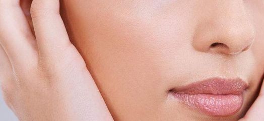 西安哪家醫(yī)院治痣漏好？如何選擇合適的醫(yī)院進行治療？