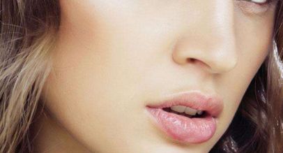 無錫腋臭哪家醫(yī)院好？專業(yè)推薦無錫治療腋臭效果好醫(yī)院