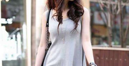 義烏十大美容醫(yī)院哪家好？揭秘最受推薦的美容醫(yī)療機(jī)構(gòu)排名！