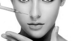 上海哪家醫(yī)院的水動(dòng)力吸脂效果好？