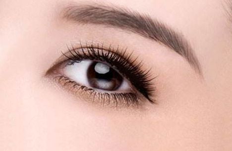 泉州激光手術(shù)哪家醫(yī)院專業(yè)靠譜？