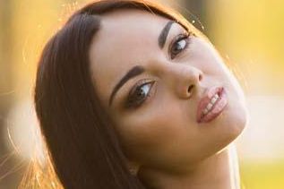 成都哪家整形美容醫(yī)院技術(shù)專業(yè)且口碑好？