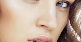 合肥哪家醫(yī)院去眼袋好？專家推薦Top5技術(shù)全面解析